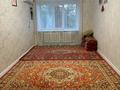 3-бөлмелі пәтер · 60 м² · 4/9 қабат, Ленина 70, бағасы: 16 млн ₸ в Рудном — фото 5