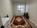 3-бөлмелі пәтер · 60 м² · 4/9 қабат, Ленина 70, бағасы: 16 млн ₸ в Рудном — фото 8