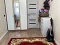 3-бөлмелі пәтер · 60 м² · 4/9 қабат, Ленина 70, бағасы: 16 млн ₸ в Рудном — фото 9