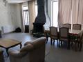 3-комнатная квартира, 110 м², 1/2 этаж, Бакуриани 5 за 55 млн 〒 в Тбилиси — фото 13