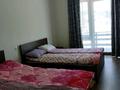 3-комнатная квартира, 110 м², 1/2 этаж, Бакуриани 5 за 55 млн 〒 в Тбилиси — фото 17