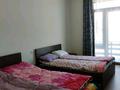 3-комнатная квартира, 110 м², 1/2 этаж, Бакуриани 5 за 55 млн 〒 в Тбилиси — фото 23