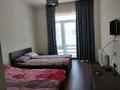 3-комнатная квартира, 110 м², 1/2 этаж, Бакуриани 5 за 55 млн 〒 в Тбилиси — фото 24