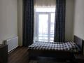 3-комнатная квартира, 110 м², 1/2 этаж, Бакуриани 5 за 55 млн 〒 в Тбилиси — фото 29