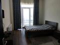 3-комнатная квартира, 110 м², 1/2 этаж, Бакуриани 5 за 55 млн 〒 в Тбилиси — фото 7