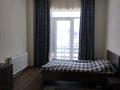 3-комнатная квартира, 110 м², 1/2 этаж, Бакуриани 5 за 55 млн 〒 в Тбилиси — фото 9
