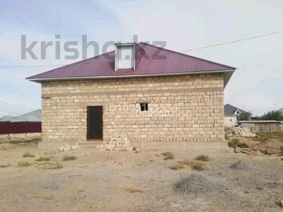 Отдельный дом · 4 комнаты · 155 м² · 35 сот., Киров 63 — Наурыз за 15 млн 〒 в 