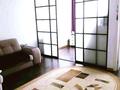 1-комнатная квартира · 40 м² · 1/6 этаж, Текстильщиков 12 б — КСК. напротив бульвар молодежи за ~ 16.4 млн ₸ в Костанае