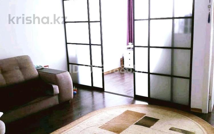 1-комнатная квартира · 40 м² · 1/6 этаж, Текстильщиков 12 б — КСК. напротив бульвар молодежи за ~ 16.4 млн ₸ в Костанае — фото 17