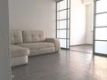 1-комнатная квартира · 40 м² · 1/6 этаж, Текстильщиков 12 б — КСК. напротив бульвар молодежи за ~ 16.4 млн ₸ в Костанае — фото 4