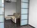 1-комнатная квартира · 40 м² · 1/6 этаж, Текстильщиков 12 б — КСК. напротив бульвар молодежи за ~ 16.4 млн ₸ в Костанае — фото 6