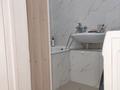 1-комнатная квартира · 40 м² · 1/6 этаж, Текстильщиков 12 б — КСК. напротив бульвар молодежи за ~ 16.4 млн ₸ в Костанае — фото 8