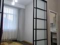 1-комнатная квартира · 40 м² · 1/6 этаж, Текстильщиков 12 б — КСК. напротив бульвар молодежи за ~ 16.4 млн ₸ в Костанае — фото 9