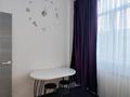 1-комнатная квартира · 40 м² · 1/6 этаж, Текстильщиков 12 б — КСК. напротив бульвар молодежи за ~ 16.4 млн ₸ в Костанае — фото 10