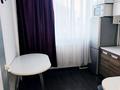 1-комнатная квартира · 40 м² · 1/6 этаж, Текстильщиков 12 б — КСК. напротив бульвар молодежи за ~ 16.4 млн ₸ в Костанае — фото 11
