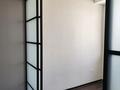 1-комнатная квартира · 40 м² · 1/6 этаж, Текстильщиков 12 б — КСК. напротив бульвар молодежи за ~ 16.4 млн ₸ в Костанае — фото 14