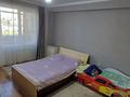 2-комнатная квартира · 63 м² · 2/9 этаж, Казыбек би 5 за 32 млн ₸ в Усть-Каменогорске — фото 7