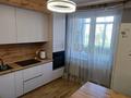 2-комнатная квартира · 63 м² · 2/9 этаж, Казыбек би 5 за 32 млн ₸ в Усть-Каменогорске