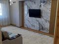 2-комнатная квартира · 63 м² · 2/9 этаж, Казыбек би 5 за 32 млн ₸ в Усть-Каменогорске — фото 5