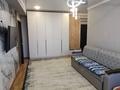 2-комнатная квартира · 63 м² · 2/9 этаж, Казыбек би 5 за 32 млн ₸ в Усть-Каменогорске — фото 6
