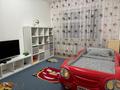 3-бөлмелі пәтер · 80 м² · 9/9 қабат, мкр Центральный, Момышулы — Район Драмтеатра, бағасы: 29 млн ₸ в Атырау