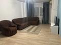 3-бөлмелі пәтер · 80 м² · 9/9 қабат, мкр Центральный, Момышулы — Район Драмтеатра, бағасы: 29 млн ₸ в Атырау — фото 5