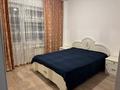 3-бөлмелі пәтер · 80 м² · 9/9 қабат, мкр Центральный, Момышулы — Район Драмтеатра, бағасы: 29 млн ₸ в Атырау — фото 2