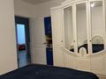3-бөлмелі пәтер · 80 м² · 9/9 қабат, мкр Центральный, Момышулы — Район Драмтеатра, бағасы: 29 млн ₸ в Атырау — фото 6