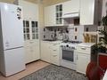 3-бөлмелі пәтер · 80 м² · 9/9 қабат, мкр Центральный, Момышулы — Район Драмтеатра, бағасы: 29 млн ₸ в Атырау — фото 7