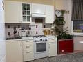 3-бөлмелі пәтер · 80 м² · 9/9 қабат, мкр Центральный, Момышулы — Район Драмтеатра, бағасы: 29 млн ₸ в Атырау — фото 8