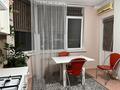 3-бөлмелі пәтер · 80 м² · 9/9 қабат, мкр Центральный, Момышулы — Район Драмтеатра, бағасы: 29 млн ₸ в Атырау — фото 9