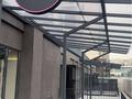 Фитнес және спорт, студиялар · 80 м², бағасы: 5 000 ₸ в Алматы, Бостандыкский р-н