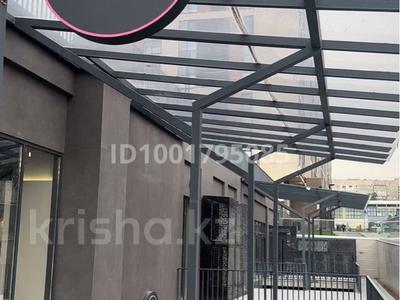 Фитнес және спорт, студиялар · 80 м², бағасы: 5 000 ₸ в Алматы, Бостандыкский р-н