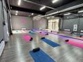 Фитнес және спорт, студиялар · 80 м², бағасы: 5 000 ₸ в Алматы, Бостандыкский р-н — фото 2