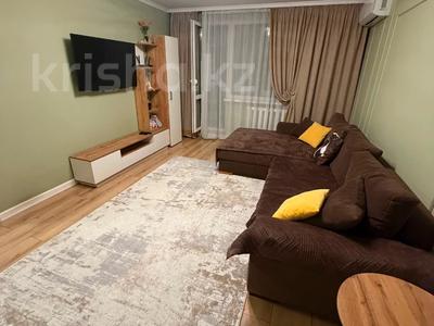 2-комнатная квартира · 52 м² · 8/9 этаж, Новаторов 2 за 28.5 млн ₸ в Усть-Каменогорске