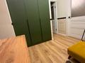 2-комнатная квартира · 52 м² · 8/9 этаж, Новаторов 2 за 28.5 млн ₸ в Усть-Каменогорске — фото 8