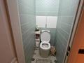 2-комнатная квартира · 52 м² · 8/9 этаж, Новаторов 2 за 28.5 млн ₸ в Усть-Каменогорске — фото 13