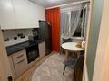 2-комнатная квартира · 52 м² · 8/9 этаж, Новаторов 2 за 28.5 млн ₸ в Усть-Каменогорске — фото 9