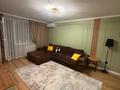 2-комнатная квартира · 52 м² · 8/9 этаж, Новаторов 2 за 28.5 млн ₸ в Усть-Каменогорске — фото 2