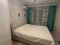 2-комнатная квартира · 52 м² · 8/9 этаж, Новаторов 2 за 28.5 млн ₸ в Усть-Каменогорске — фото 4