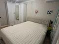 2-комнатная квартира · 52 м² · 8/9 этаж, Новаторов 2 за 28.5 млн ₸ в Усть-Каменогорске — фото 5