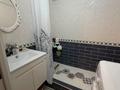 2-комнатная квартира · 52 м² · 8/9 этаж, Новаторов 2 за 28.5 млн ₸ в Усть-Каменогорске — фото 11