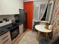 2-комнатная квартира · 52 м² · 8/9 этаж, Новаторов 2 за 28.5 млн ₸ в Усть-Каменогорске — фото 10