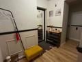 2-комнатная квартира · 52 м² · 8/9 этаж, Новаторов 2 за 28.5 млн ₸ в Усть-Каменогорске — фото 6