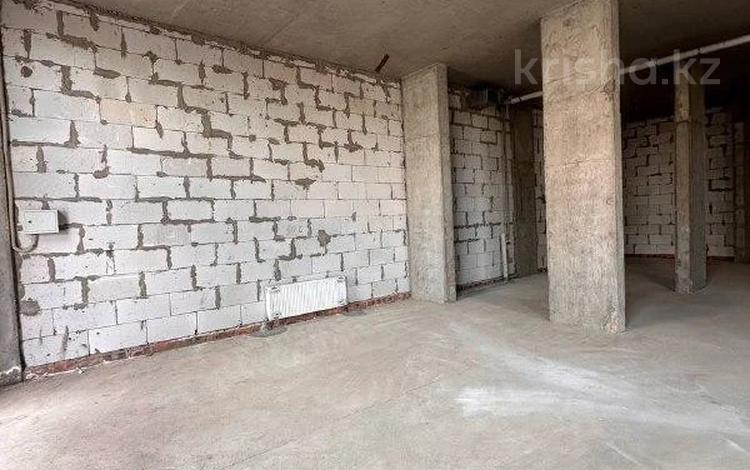 Свободное назначение · 100 м² за 800 000 〒 в Астане — фото 2