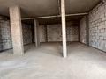 Свободное назначение · 100 м² за 800 000 〒 в Астане — фото 2