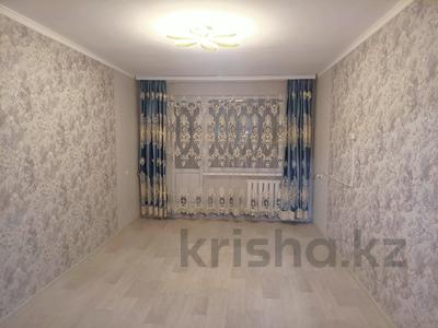 2-бөлмелі пәтер · 47 м² · 3/5 қабат, 6 мик-он — Школа №10, школа №6, ТД Байтерек, бағасы: 8.7 млн ₸ в Темиртау