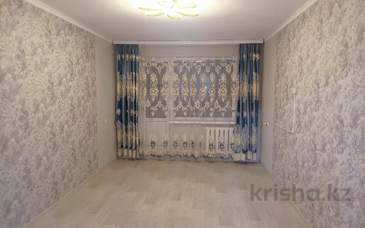 2-комнатная квартира · 47 м² · 3/5 этаж, 6 мик-он — Школа №10, школа №6, ТД Байтерек за 8.7 млн ₸ в Темиртау — фото 2