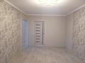 2-комнатная квартира · 47 м² · 3/5 этаж, 6 мик-он — Школа №10, школа №6, ТД Байтерек за 8.7 млн ₸ в Темиртау — фото 2