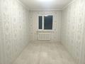 2-комнатная квартира · 47 м² · 3/5 этаж, 6 мик-он — Школа №10, школа №6, ТД Байтерек за 8.7 млн ₸ в Темиртау — фото 3